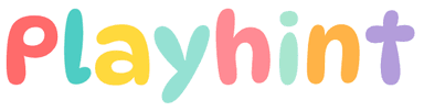 PlayhintLogo