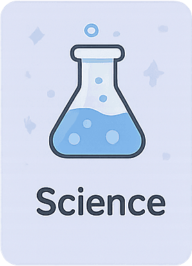 Science activities